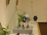 2014-keiou-010.jpg
